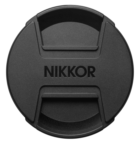 Nikon LC-67 Objektivdeckel 67mm