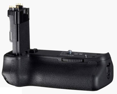 Canon BG-E13 *NEU*