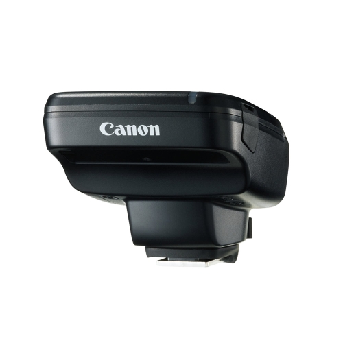 Canon ST-E3-RT Speedlite Transmitter *NEU*