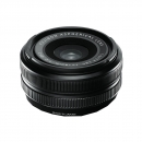 Fujifilm XF 18/2,0 R *NEU*