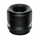 Fujifilm XF 60/2,4 R Macro *NEU*
