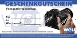 Muster Workshop Gutschein