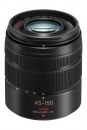 Panasonic Lumix G Vario 45-150/4,0-5,6 OIS MFT