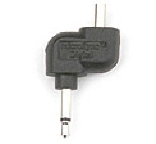 MicroSync VMC113 Sync Cord Adapter
