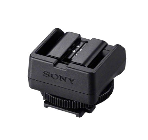 Sony ADP-MAA Adapter *NEU*
