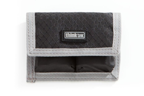 ThinkTank DSLR Battery Holder 2