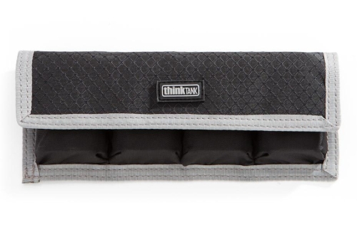 ThinkTank DSLR Battery Holder 4
