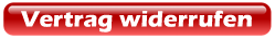 Vertrag widerrufen - Hier können Sie ihren Vertrag widerrufen