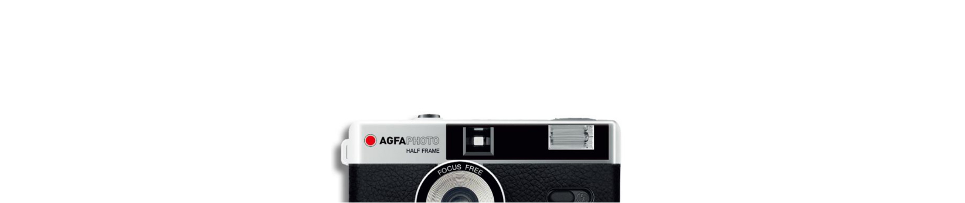 AgfaPhoto
