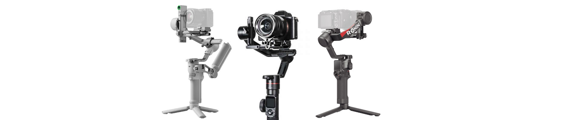 |default:Gimbals|default:.NAME