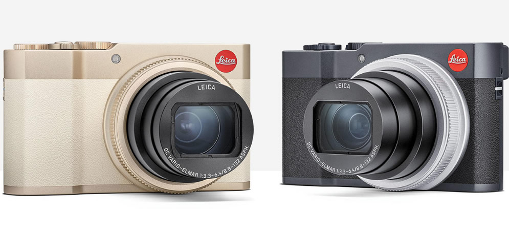 leica c ราคา plus