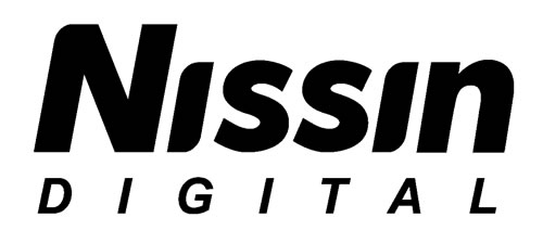 Nissin