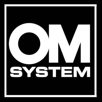 OM SYSTEM / Olympus