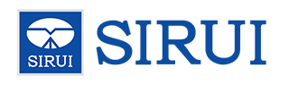 SIRUI Filter|default:SIRUI|default:.NAME