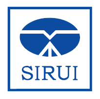 SIRUI Ferngläser und Spektive