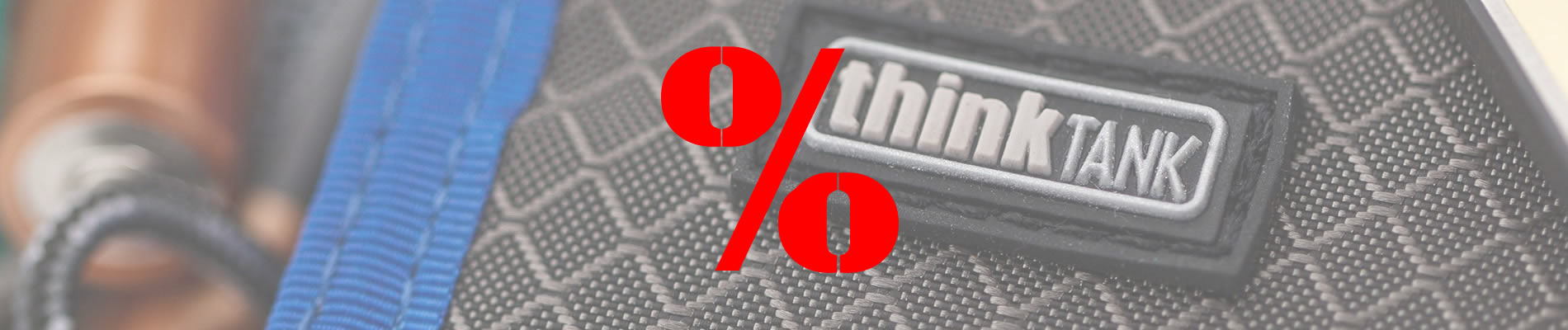 |default:Aktionsangebote thinkTANK photo|default:.NAME