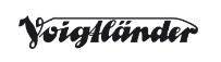 Voigtländer