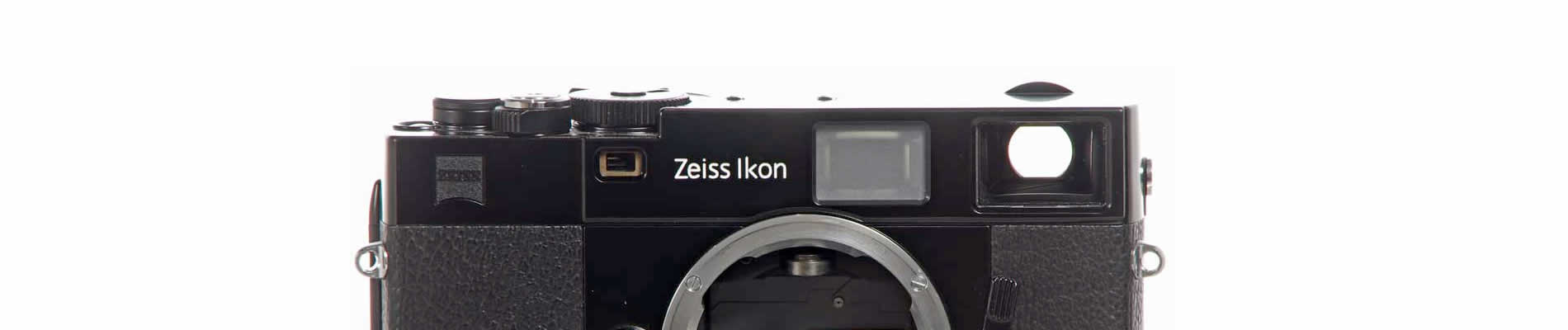 Zeiss