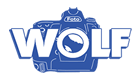 www.foto-wolf-dresden.de