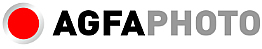 Agfaphoto