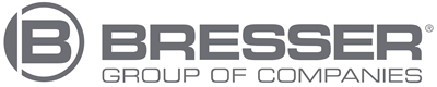Bresser