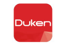 Duken