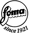 Foma
