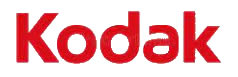 Kodak