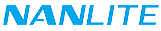 Nanlite