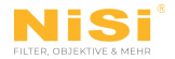 NiSi Filter