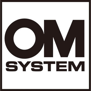 OM System