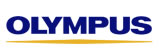 Olympus