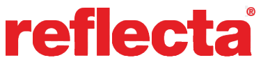 Reflecta