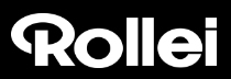 Rollei