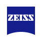 ZEISS