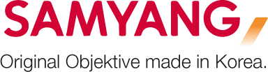 Samyang