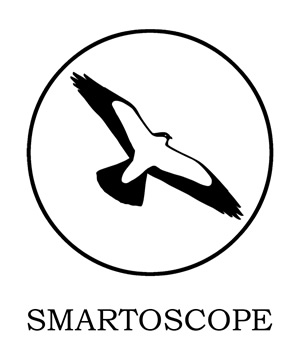 SMARTOSCOPE