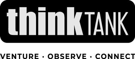 ThinkTank