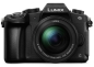 Preview: Panasonic Lumix G81M Kit 12-60mm