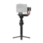 Preview: DJi RS4 Pro Gimbal Bild 2