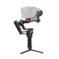 Preview: DJi RS4 Pro Gimbal Bild 4