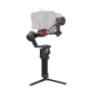 Preview: DJi RS4 Pro Gimbal Bild 7