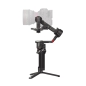 Preview: DJi RS4 Pro Gimbal Bild 8