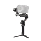 Preview: DJi RS4 Pro Gimbal Bild 9
