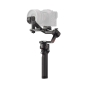 Preview: DJi RS4 Pro Gimbal Bild 10