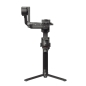 Preview: DJi RS4 Pro Gimbal Bild 1