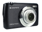 Preview: AgfaPhoto DC8200