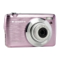 Preview: AgfaPhoto DC8200