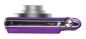 Preview: AgfaPhoto DC8200