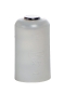 Preview: Alkaline Batterieadapter (4xLR44 a 1,5V) = 6V PX28 f. Praktica